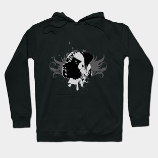 Boerboel - South African Mastiff Hoodie